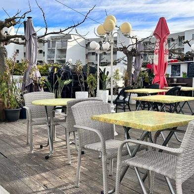 Commerce  295000 €