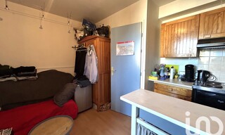 Photo N° 3
