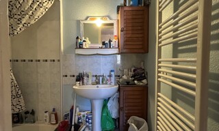 Photo N° 4