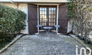 Photo N° 6