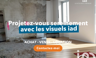 Photo N° 8