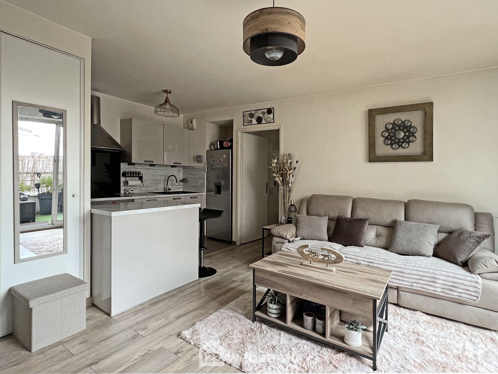 Agence immobilière de 123webimmo.Com Sucy en Brie