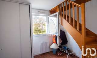 Appartement 2 Pièces 32 m² à vendre à Avon (77210)