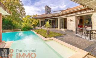 Maison 4 Pièces 149 m² à vendre à Tarare (69170)