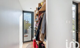 Photo N° 6