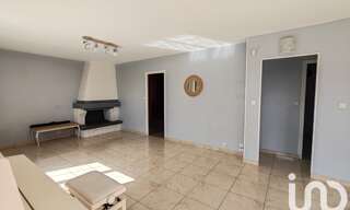 Maison 4 Pièces 82 m² à vendre à La Ferté-sous-Jouarre (77260)