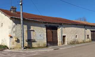 Maison 5 Pièces 113 m² à vendre à Pansey (52230)