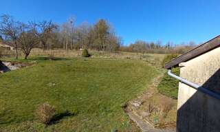 Photo N° 3