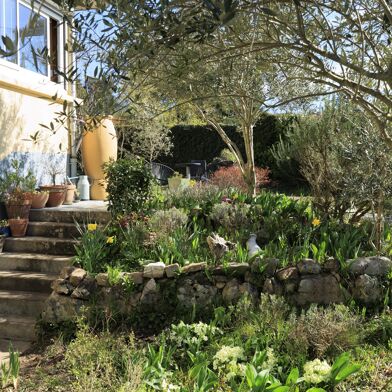 Maison 6 pièces 720000 €