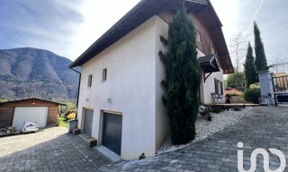 Photo N° 3