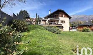Photo N° 4