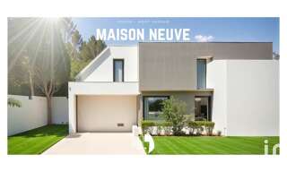 Maison 6 Pièces 107 m² à vendre à Rouen (76000)