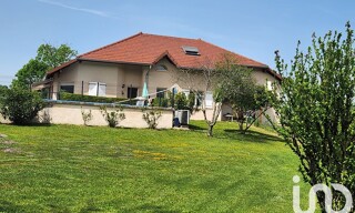 Photo N° 4