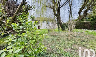 Photo N° 4