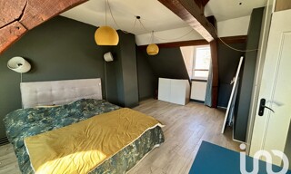 Maison 8 Pièces 150 m² à vendre à Compiègne (60200)