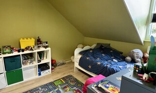 Photo N° 3