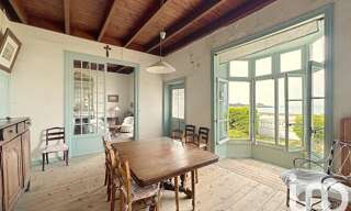 Maison 6 Pièces 180 m² à vendre à Erquy (22430)