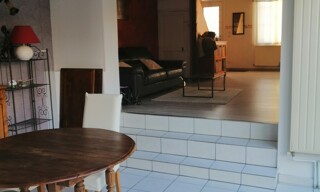 Photo N° 3