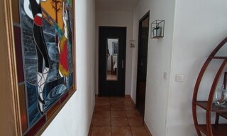 Photo N° 7