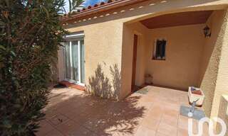 Maison 3 Pièces 90 m² à vendre à Le Boulou (66160)