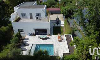 Maison 8 Pièces 280 m² à vendre à Floirac (33270)