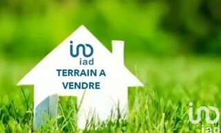 Terrain  6037 m² à vendre à Pont-du-Casse (47480)