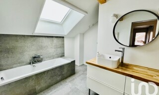 Maison 4 Pièces 93 m² à vendre à Annecy (74000)
