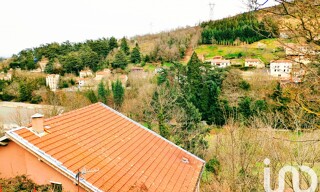 Photo N° 18