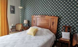 Maison 6 Pièces 132 m² à vendre à Puilboreau (17138)