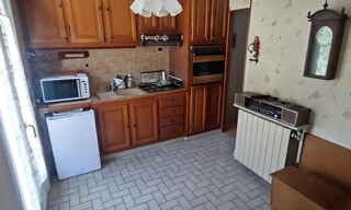 Photo N° 3