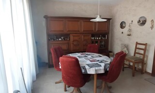 Photo N° 4