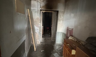 Maison 5 Pièces 120 m² à vendre à Ferrals-les-Corbières (11200)