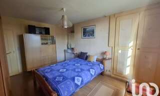 Maison 5 Pièces 120 m² à vendre à Breteuil (27160)