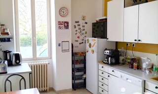 Photo N° 3