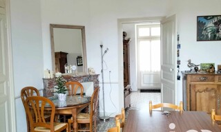 Photo N° 4