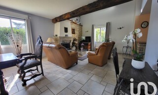 Photo N° 4
