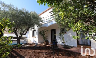 Maison 7 Pièces 173 m² à vendre à Amélie-les-Bains-Palalda (66110)