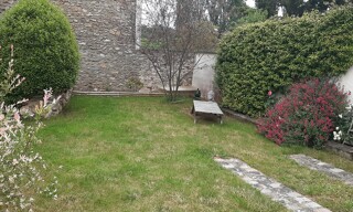 Photo N° 4