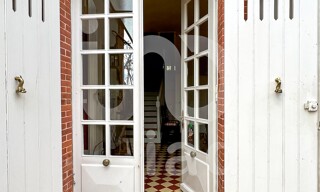 Photo N° 3