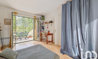 Maison 4 Pièces 97 m² à vendre à Port-Saint-Père (44710)
