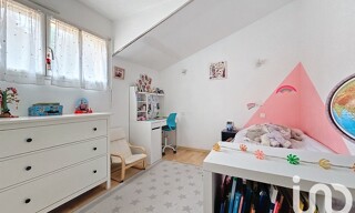 Photo N° 6
