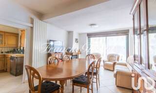 Maison 4 Pièces 75 m² à vendre à Athis-Mons (91200)