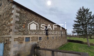 Photo N° 3