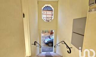 Appartement 6 Pièces 105 m² à vendre à Forges-les-Eaux (76440)