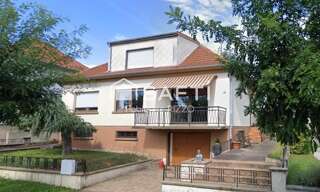 Maison 5 Pièces 121 m² à vendre à Faulquemont (57380)