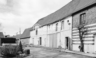 Photo N° 9