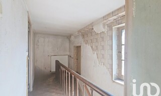 Photo N° 6