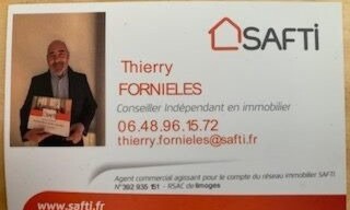 Photo N° 2