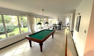 Maison 5 Pièces 187 m² à vendre à Saint-Maximin-la-Sainte-Baume (83470)