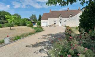 Maison 6 Pièces 184 m² à vendre à Olivet (45160)